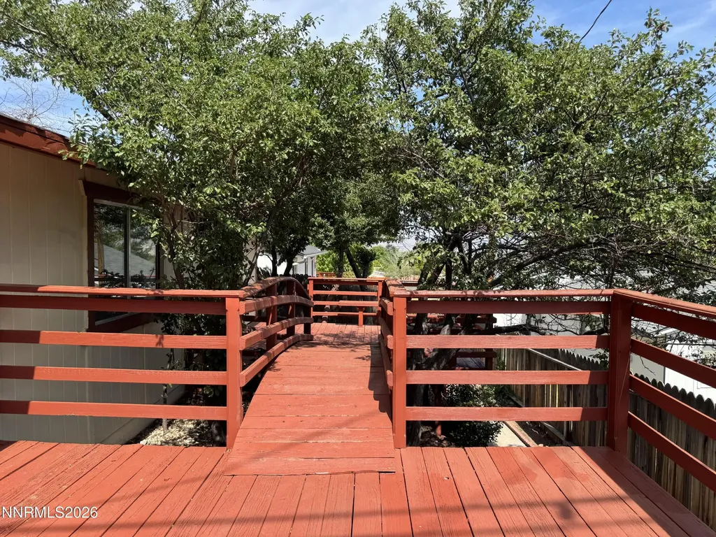 3050 Bryan Reno NV 89503