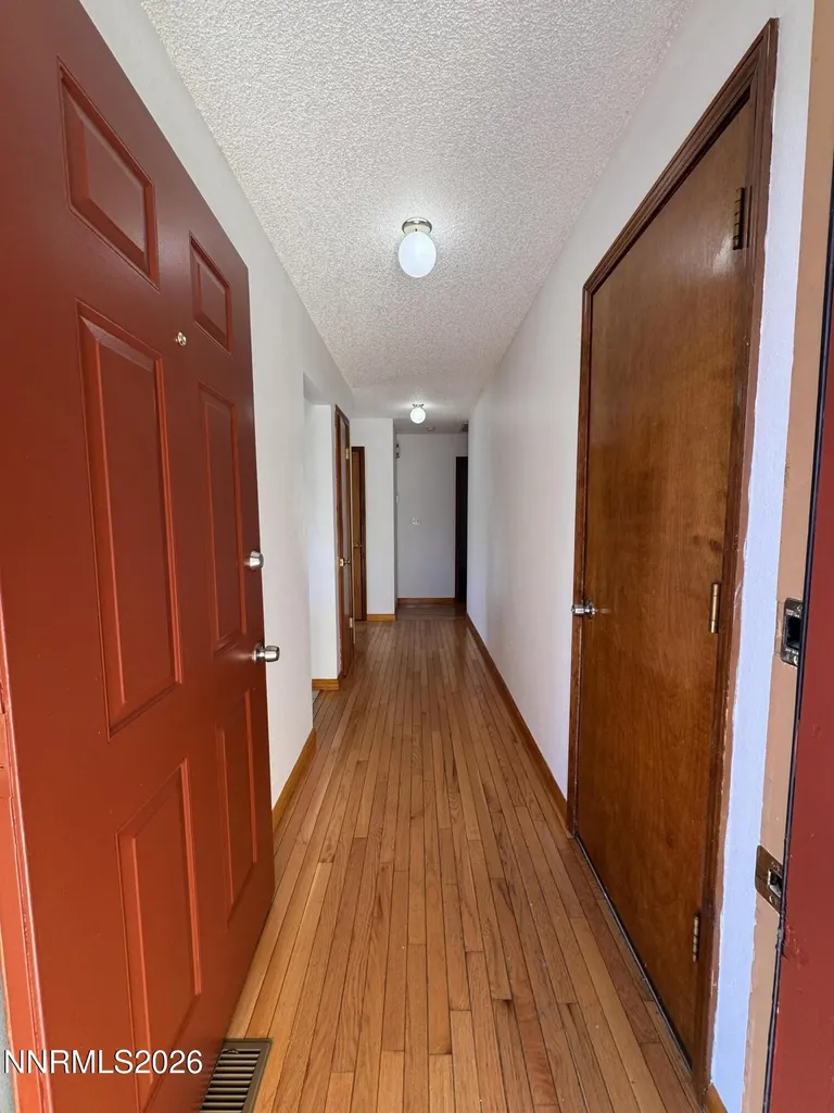 3050 Bryan Reno NV 89503