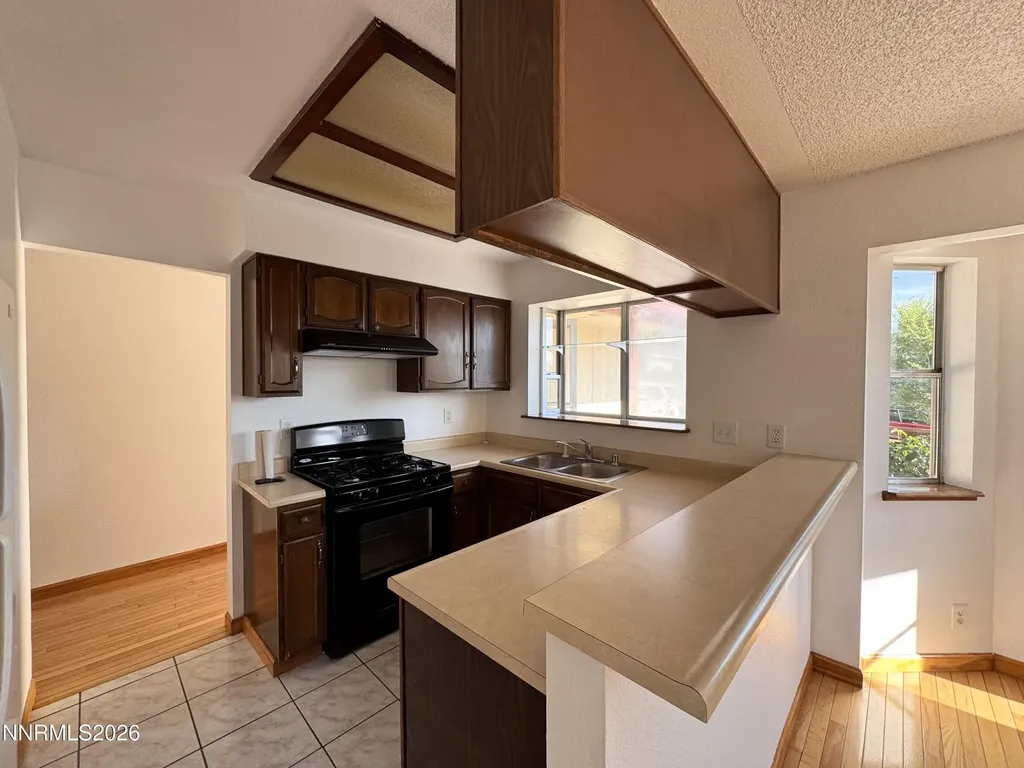 3050 Bryan Reno NV 89503