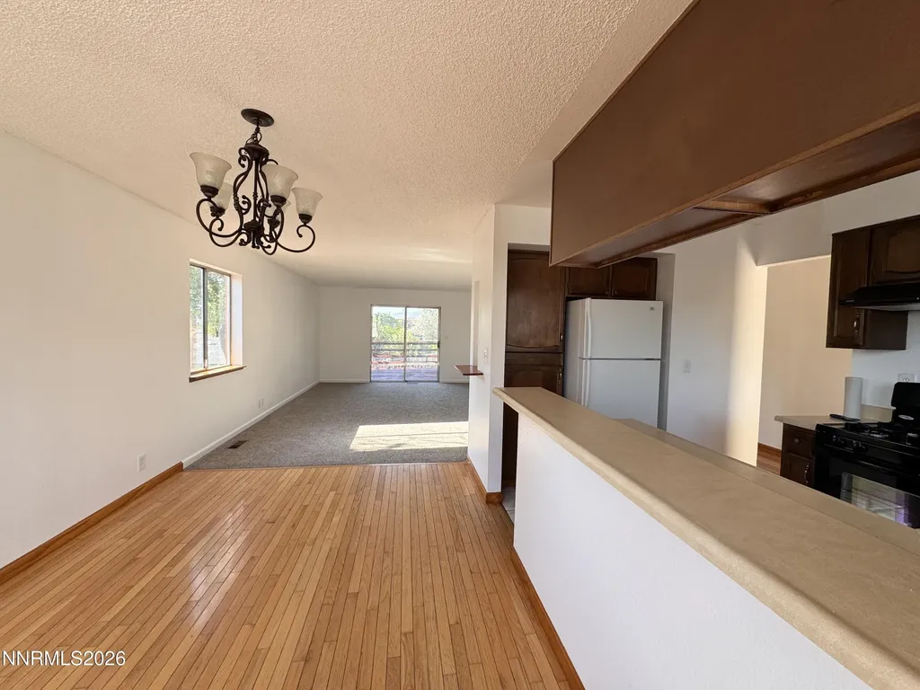 3050 Bryan Reno NV 89503