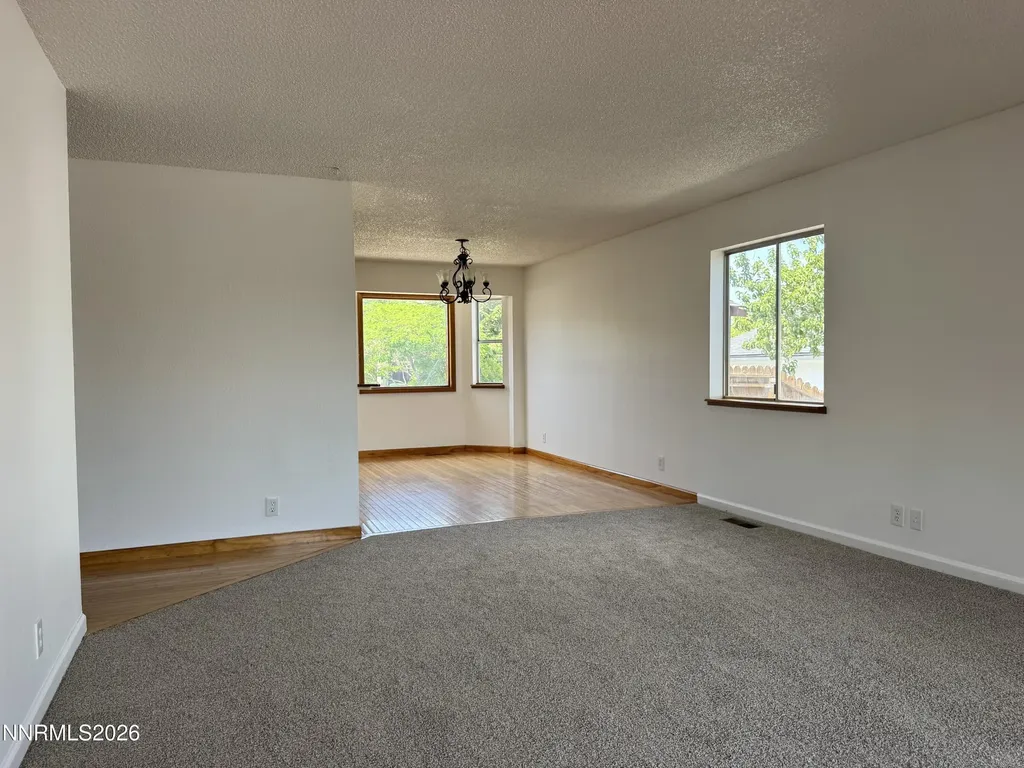 3050 Bryan Reno NV 89503
