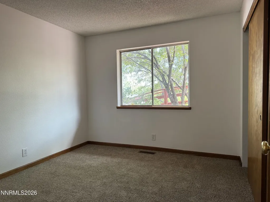 3050 Bryan Reno NV 89503