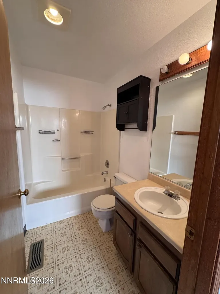 3050 Bryan Reno NV 89503