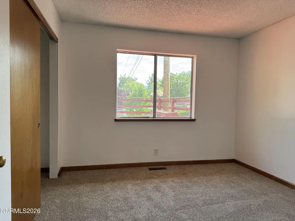 3050 Bryan Reno NV 89503