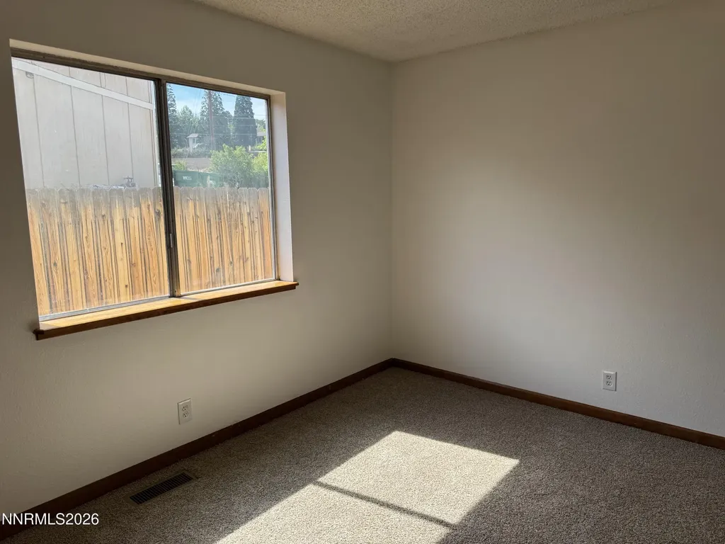 3050 Bryan Reno NV 89503