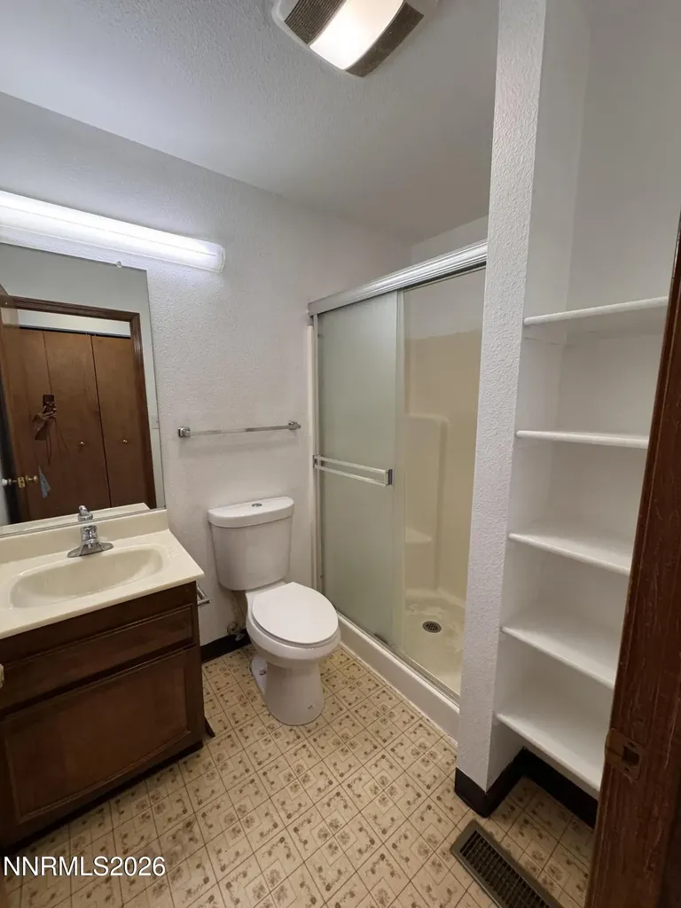 3050 Bryan Reno NV 89503