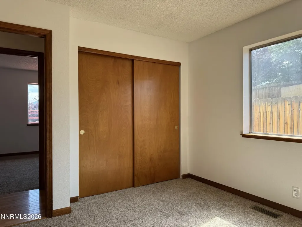 3050 Bryan Reno NV 89503