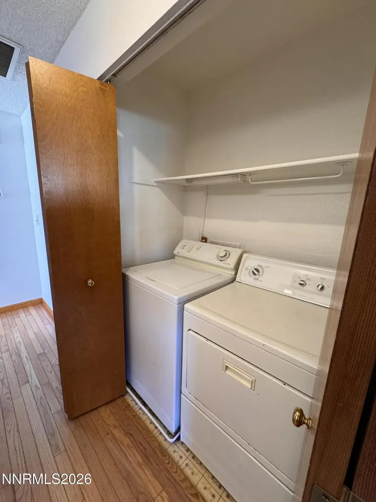 3050 Bryan Reno NV 89503