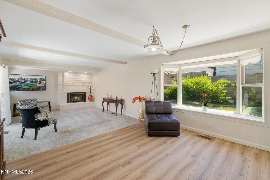 1423 Eastwood Reno NV 89509