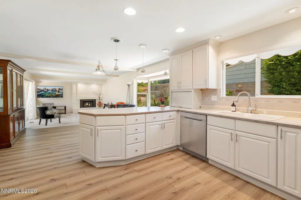 1423 Eastwood Reno NV 89509