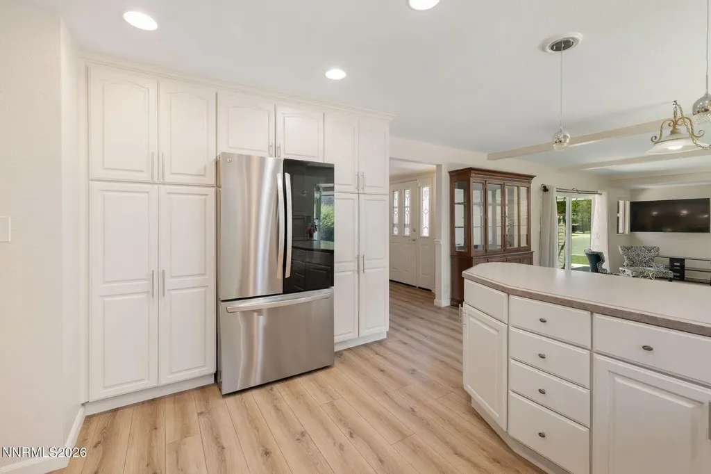 1423 Eastwood Reno NV 89509