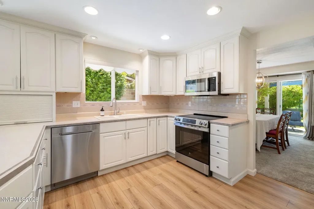 1423 Eastwood Reno NV 89509