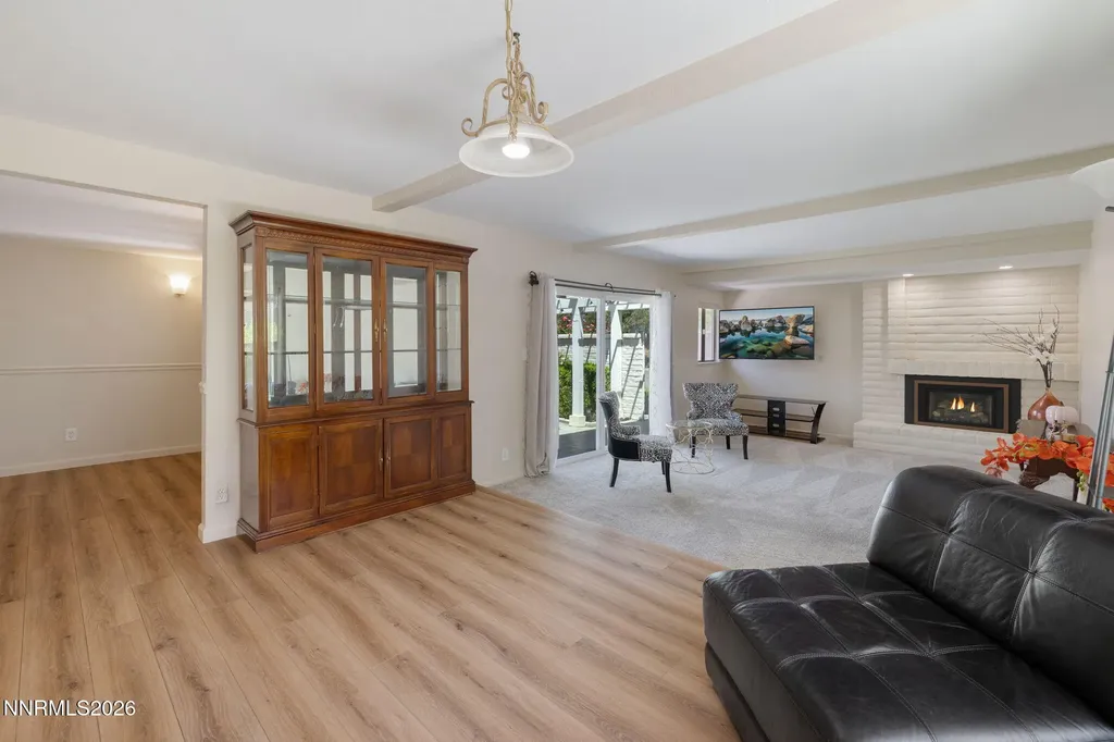 1423 Eastwood Reno NV 89509