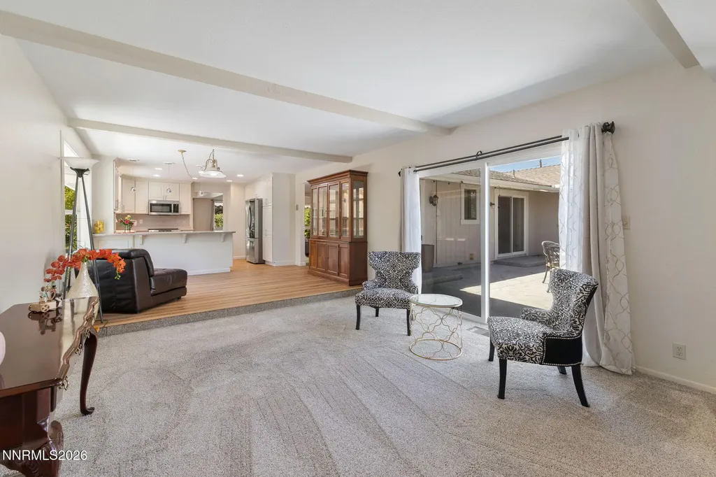 1423 Eastwood Reno NV 89509