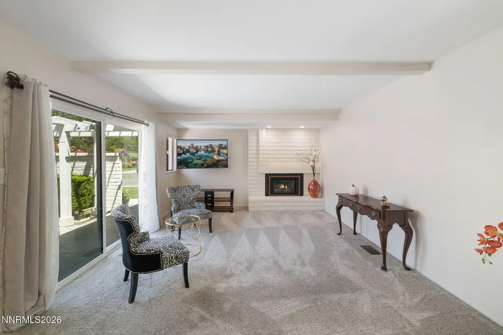1423 Eastwood Reno NV 89509