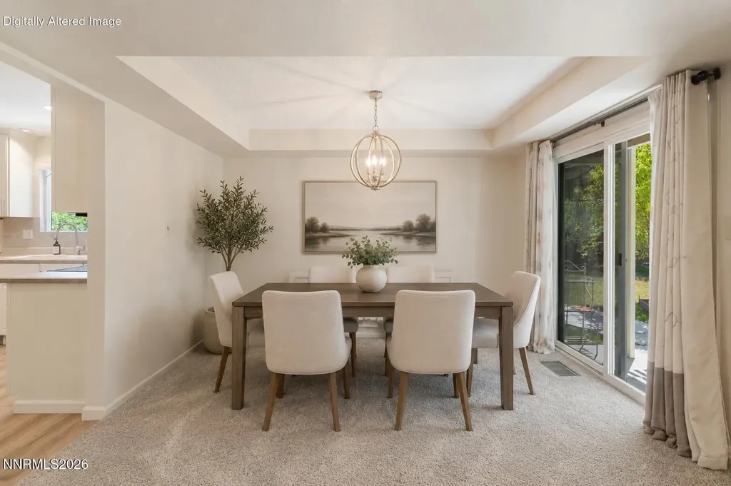1423 Eastwood Reno NV 89509