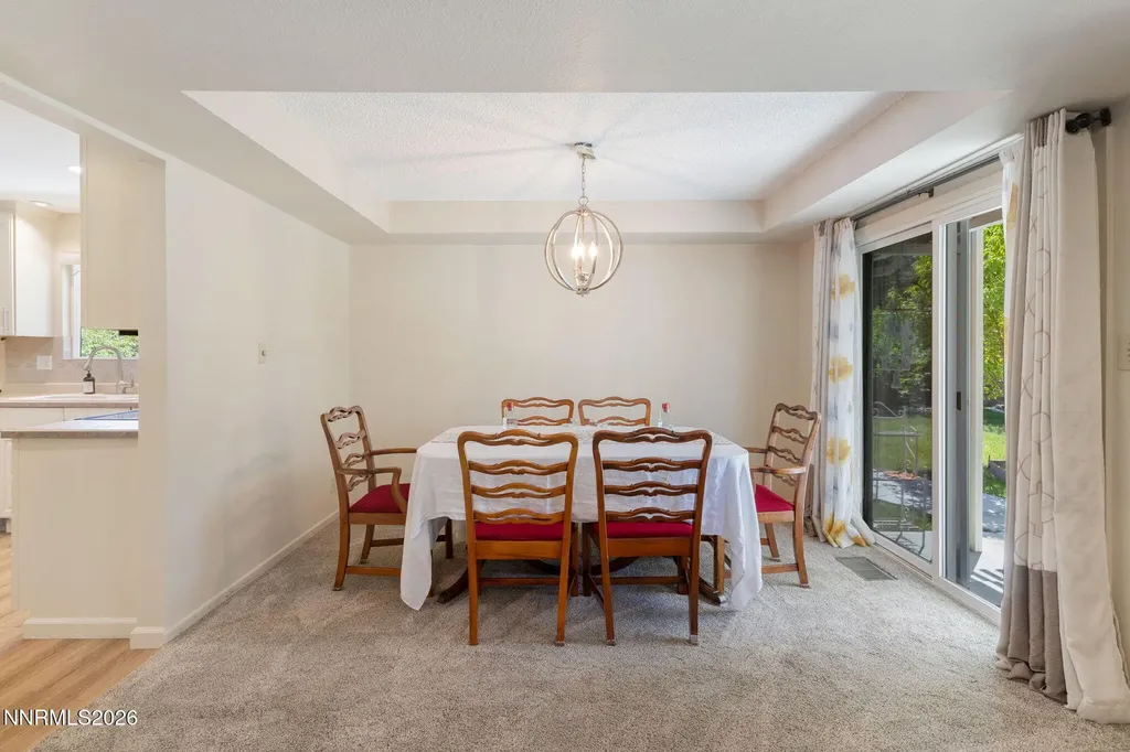 1423 Eastwood Reno NV 89509