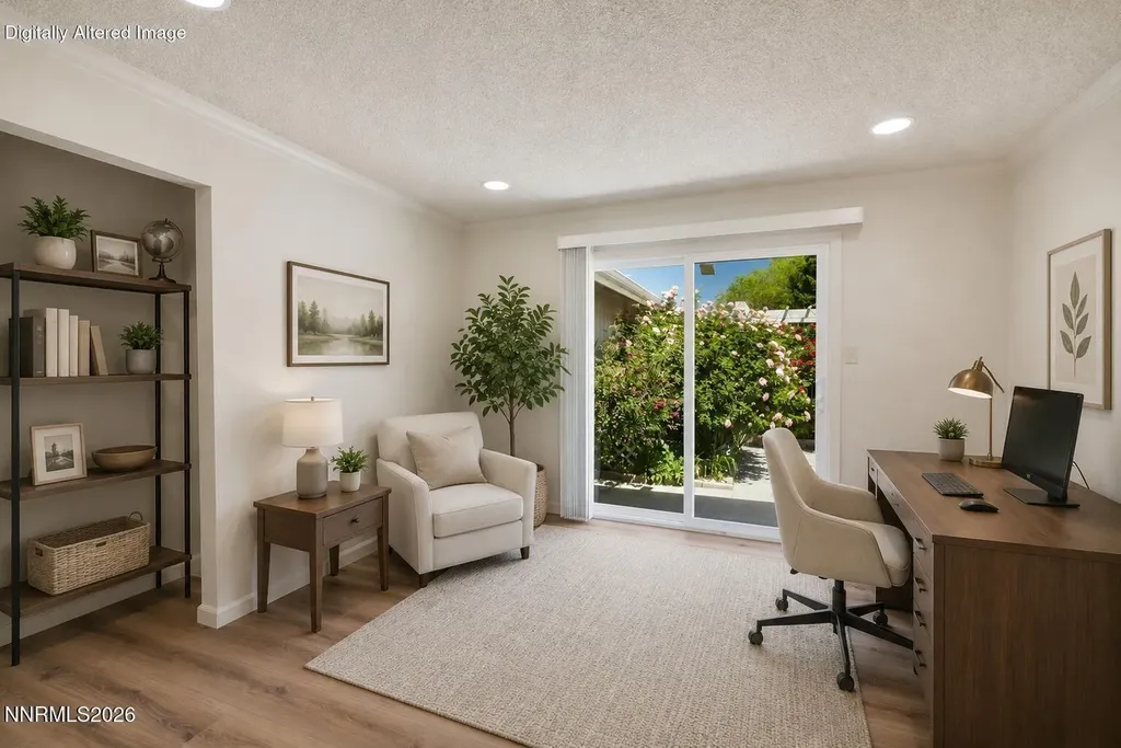 1423 Eastwood Reno NV 89509