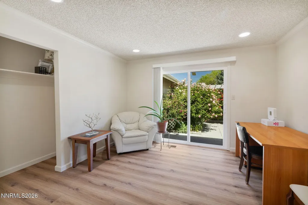 1423 Eastwood Reno NV 89509