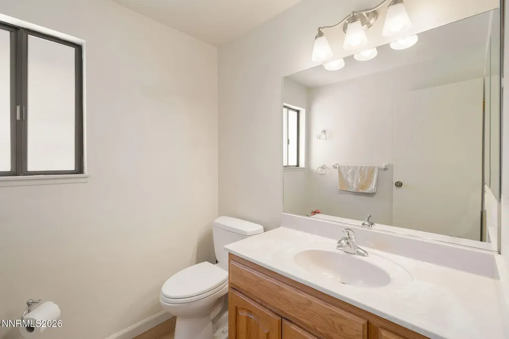 1423 Eastwood Reno NV 89509