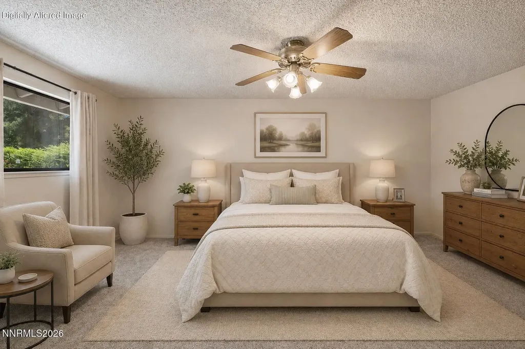 1423 Eastwood Reno NV 89509