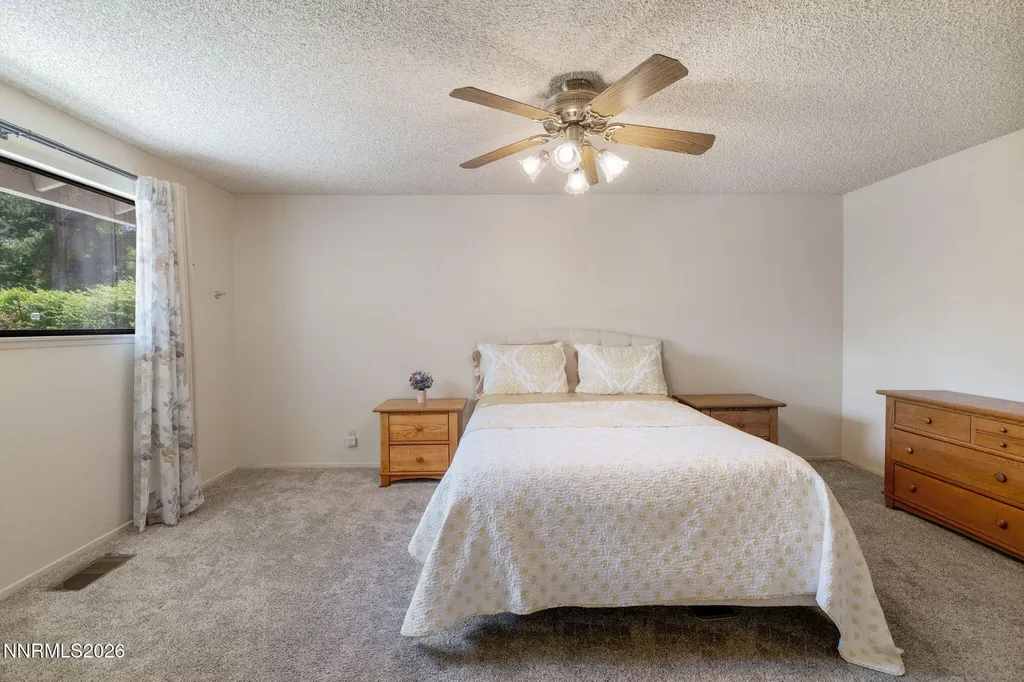 1423 Eastwood Reno NV 89509