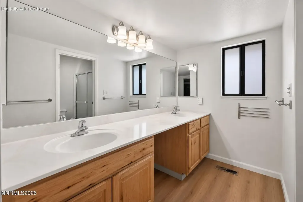1423 Eastwood Reno NV 89509