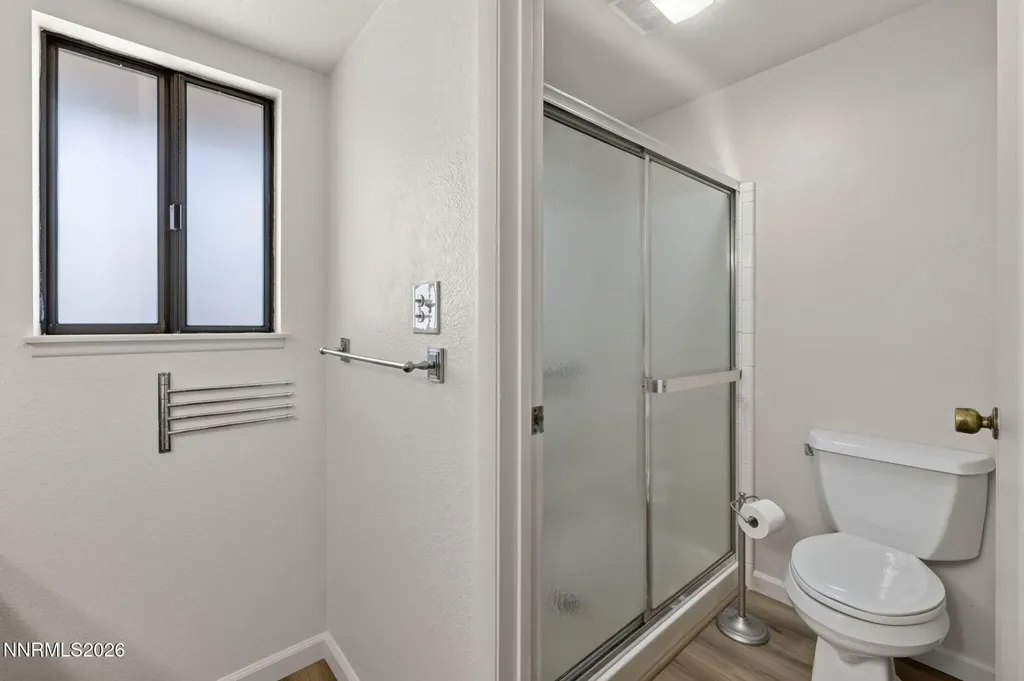 1423 Eastwood Reno NV 89509