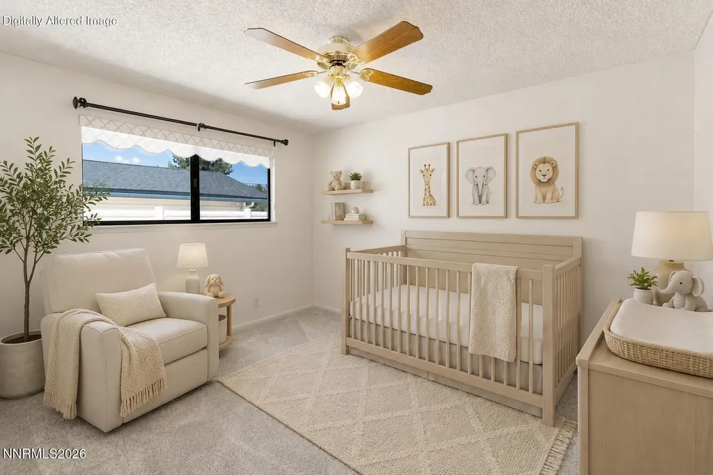 1423 Eastwood Reno NV 89509