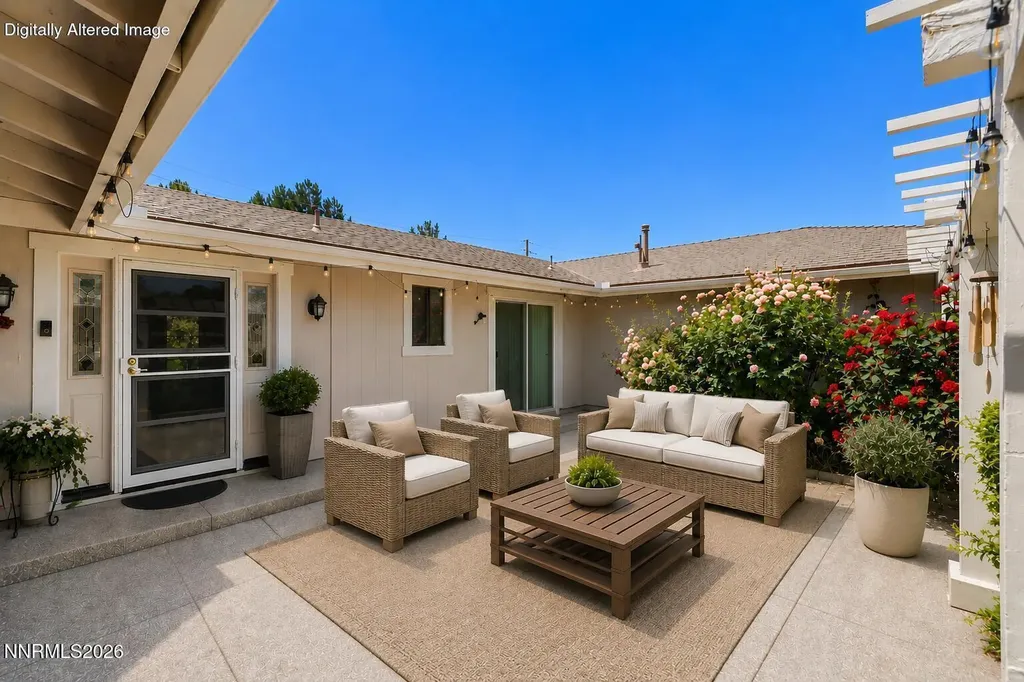 1423 Eastwood Reno NV 89509