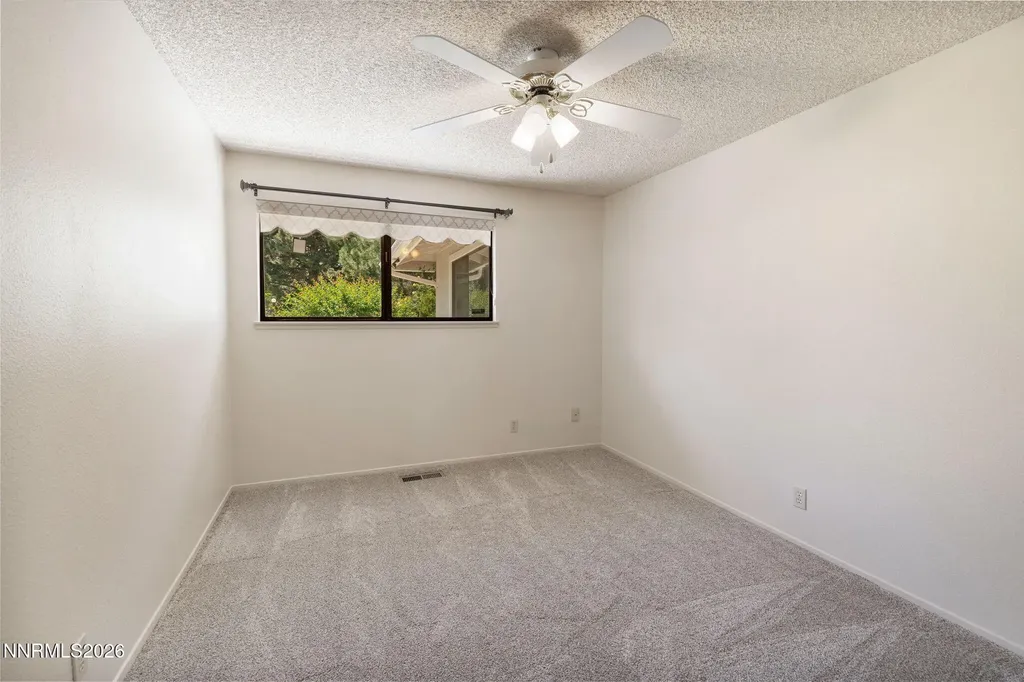 1423 Eastwood Reno NV 89509