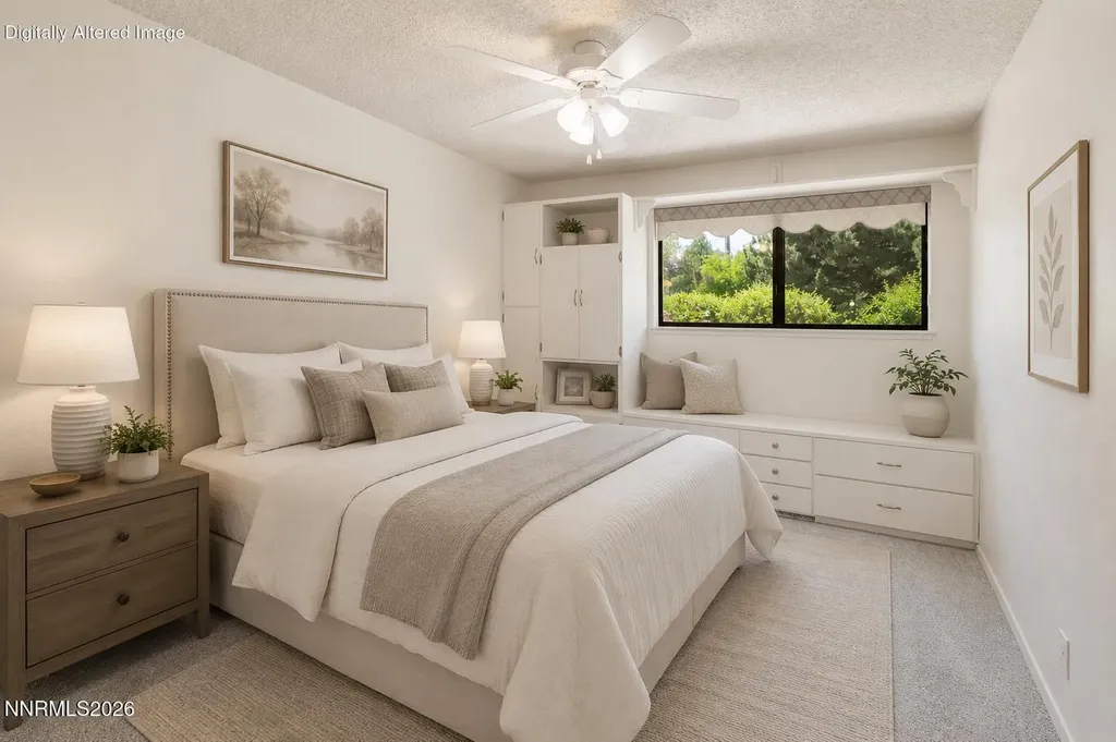 1423 Eastwood Reno NV 89509