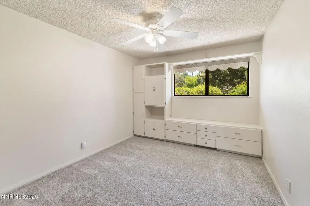 1423 Eastwood Reno NV 89509