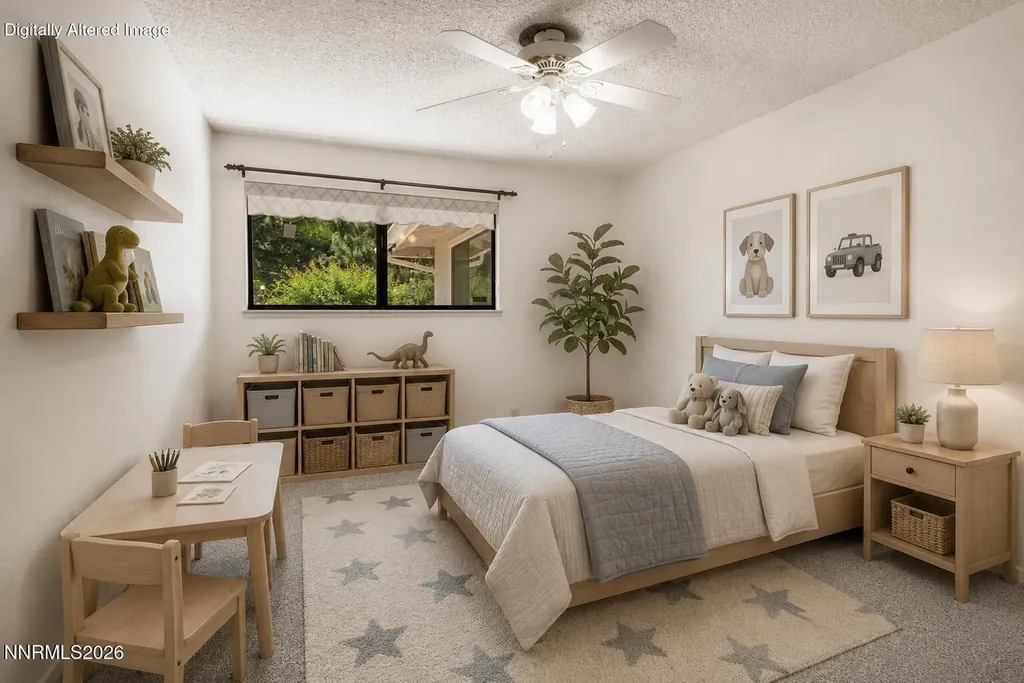 1423 Eastwood Reno NV 89509