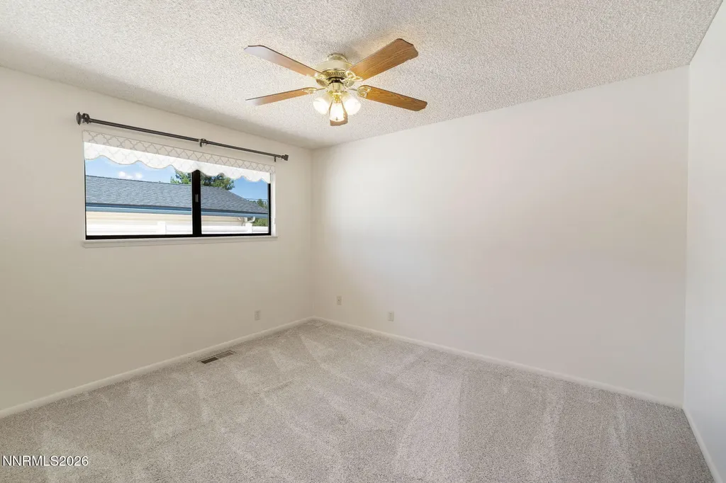 1423 Eastwood Reno NV 89509
