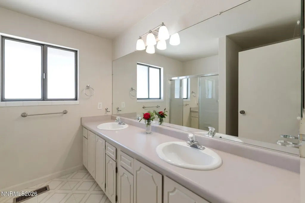 1423 Eastwood Reno NV 89509
