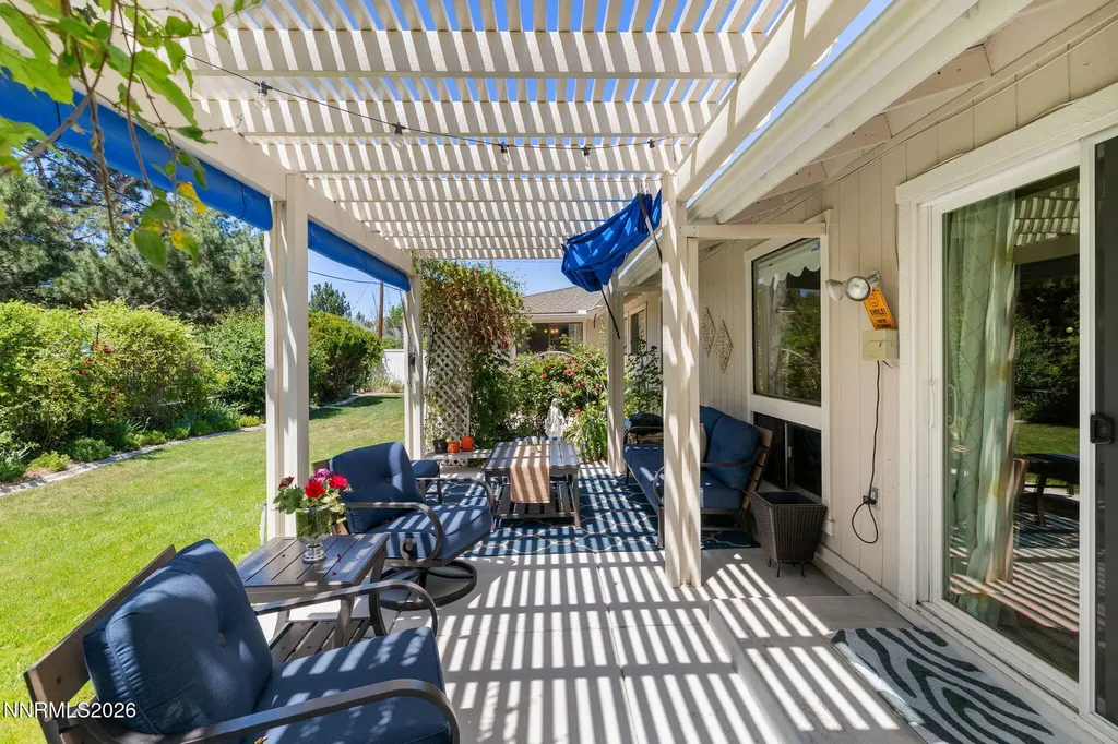 1423 Eastwood Reno NV 89509