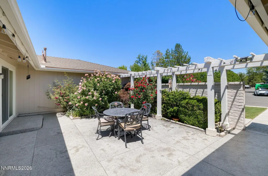 1423 Eastwood Reno NV 89509