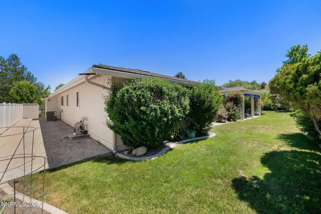 1423 Eastwood Reno NV 89509