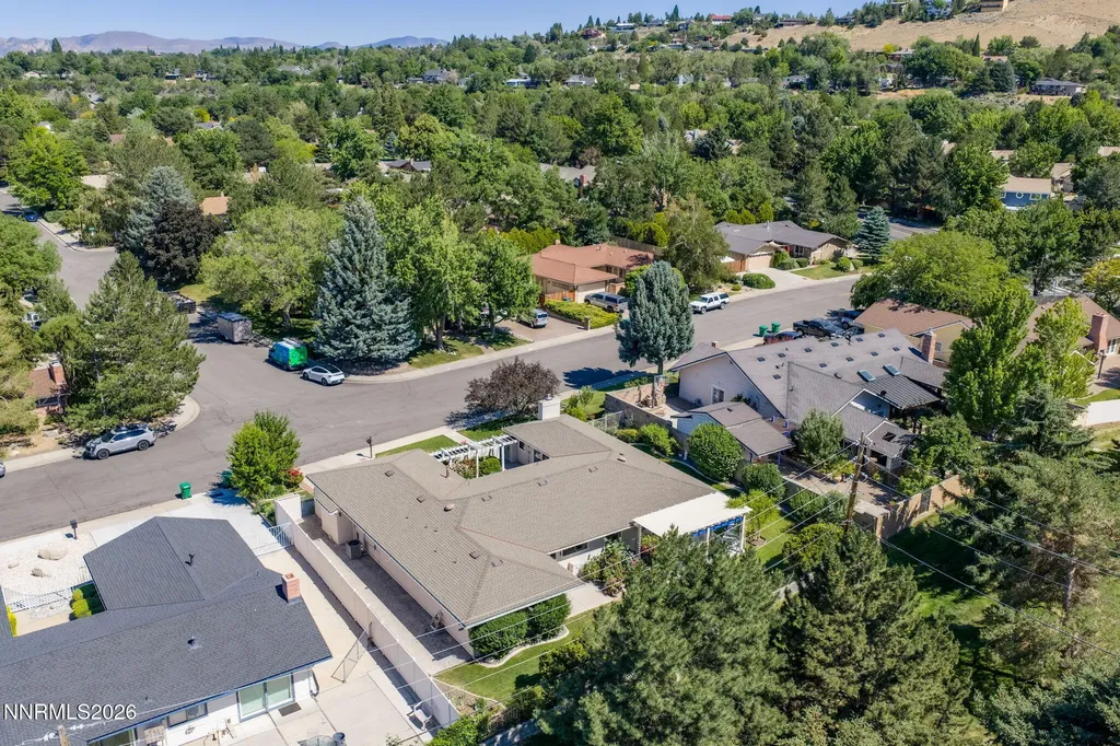 1423 Eastwood Reno NV 89509