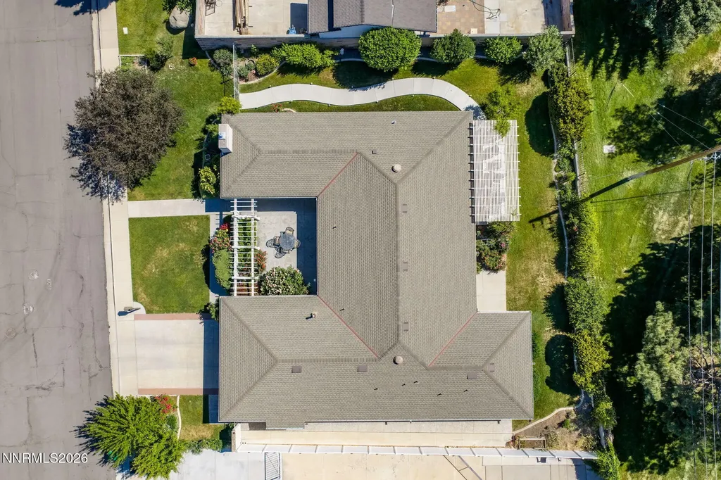 1423 Eastwood Reno NV 89509