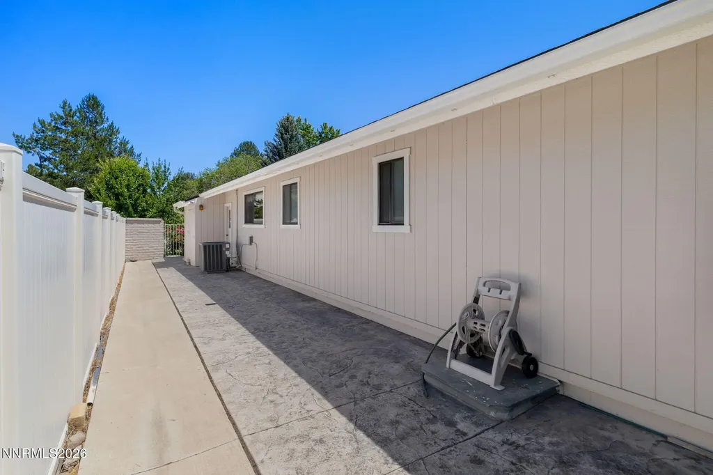 1423 Eastwood Reno NV 89509