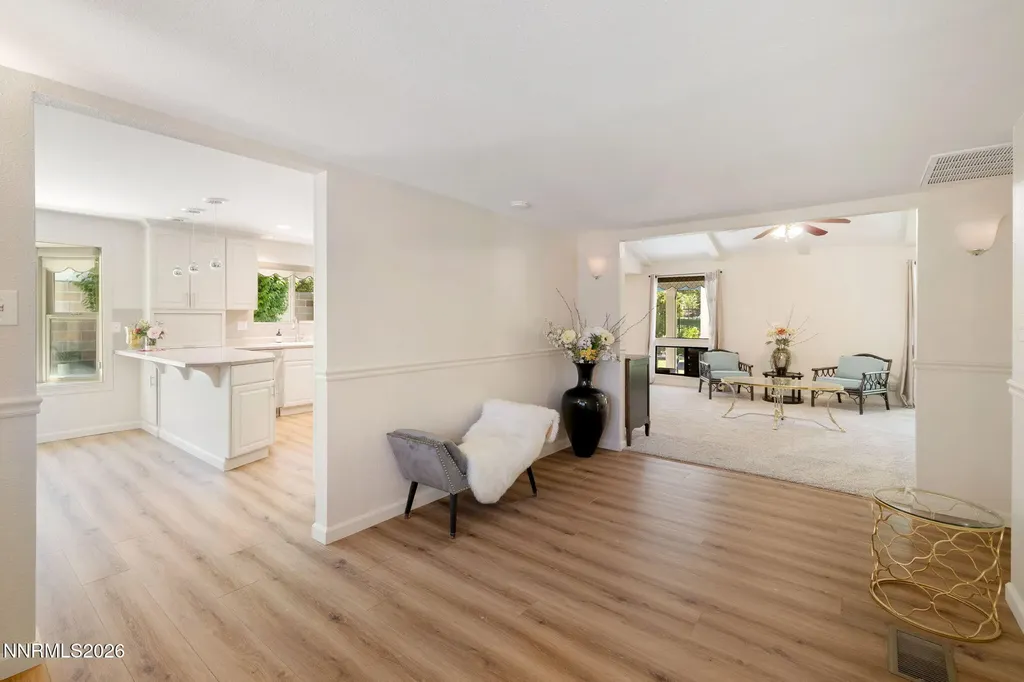 1423 Eastwood Reno NV 89509