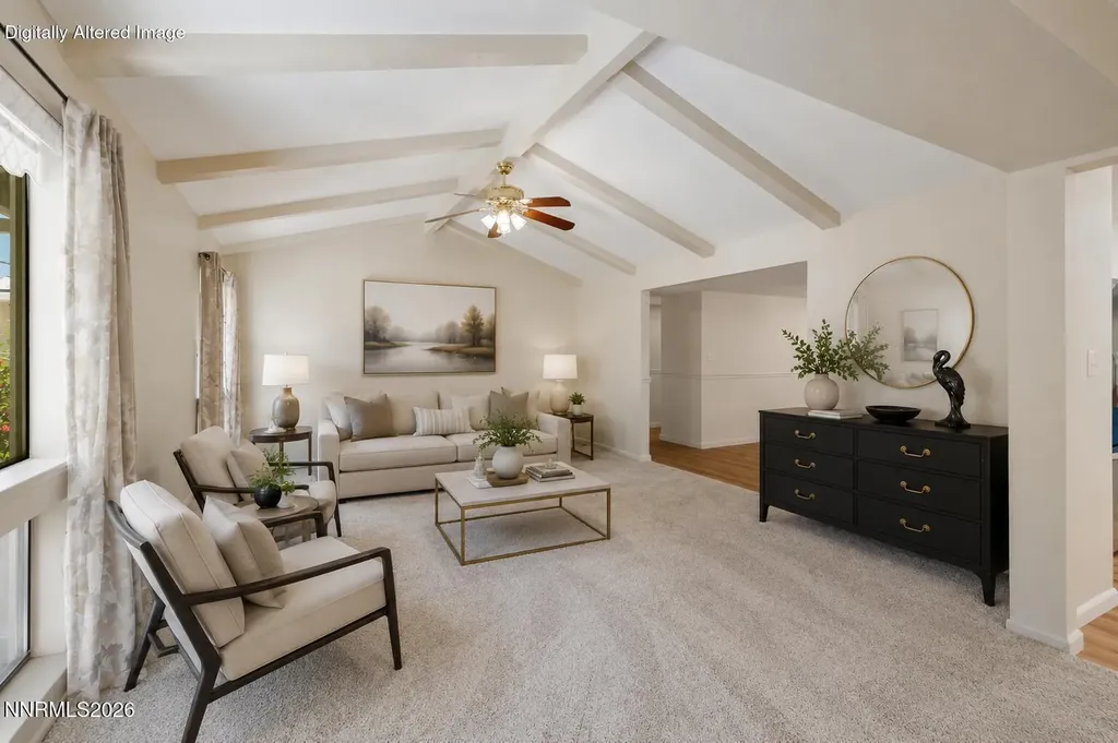 1423 Eastwood Reno NV 89509