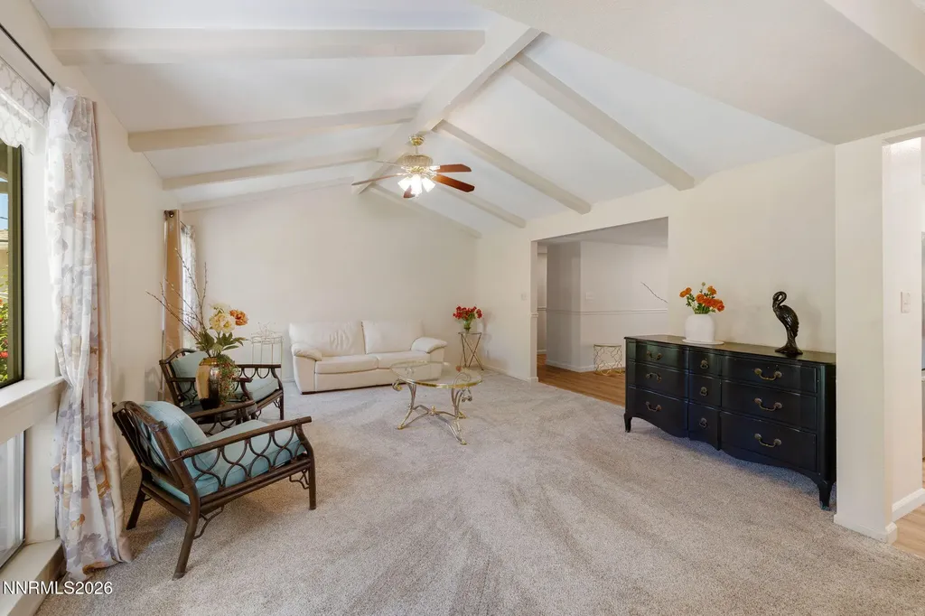 1423 Eastwood Reno NV 89509