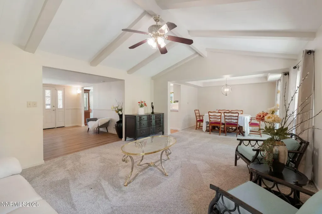 1423 Eastwood Reno NV 89509