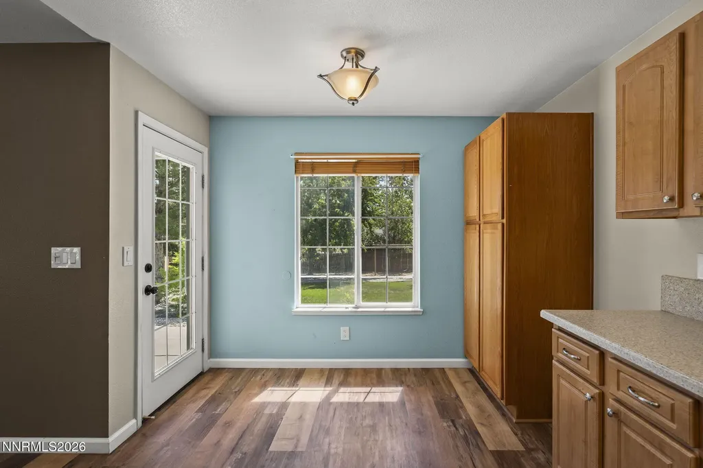208 Brunke Sparks NV 89436