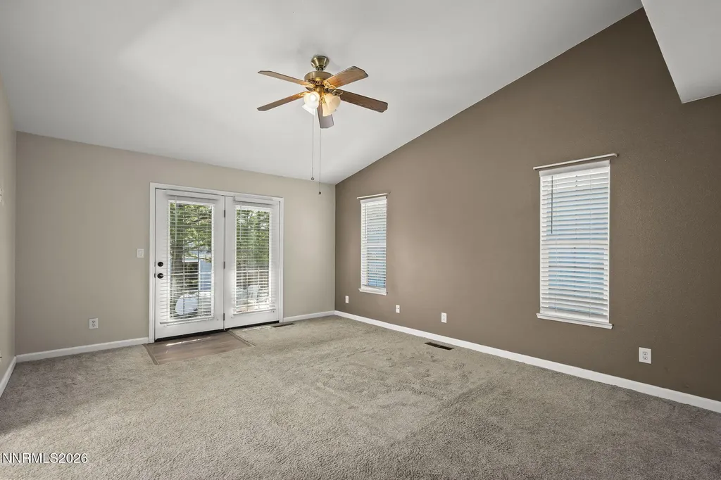 208 Brunke Sparks NV 89436