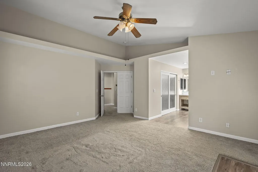 208 Brunke Sparks NV 89436