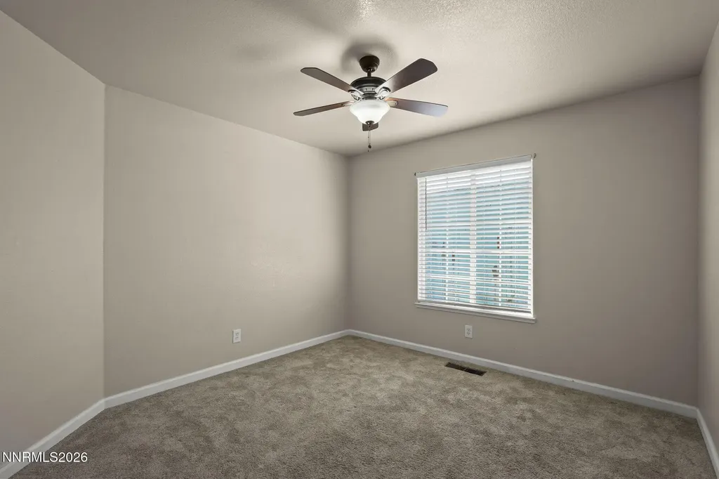 208 Brunke Sparks NV 89436